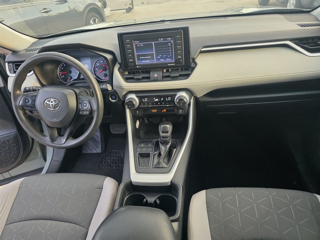 View 20